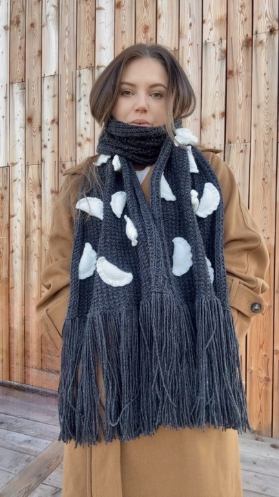 IMG_6225.jpg